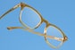 Image of Square Glasses thumbnail